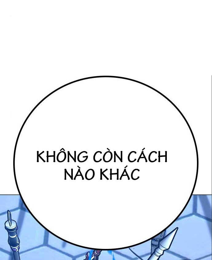 Nhiệm Vụ Đời Thật Chap 106 - Next Chap 107