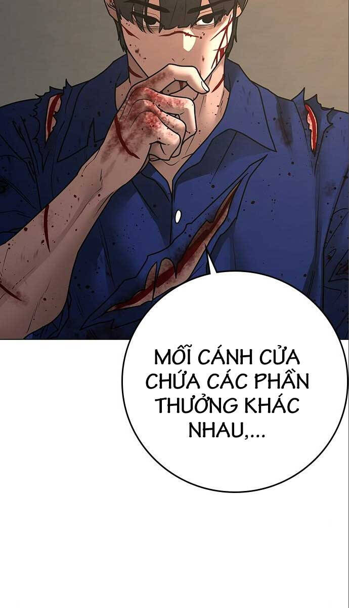 Nhiệm Vụ Đời Thật Chap 106 - Next Chap 107