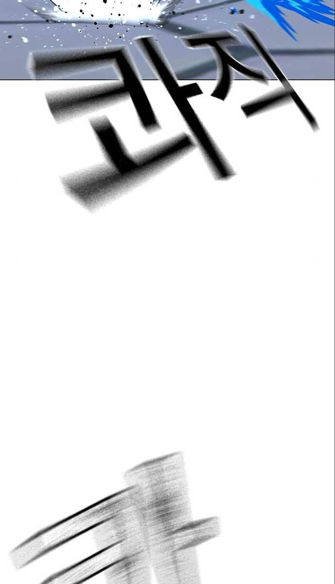 Nhiệm Vụ Đời Thật Chap 106 - Next Chap 107