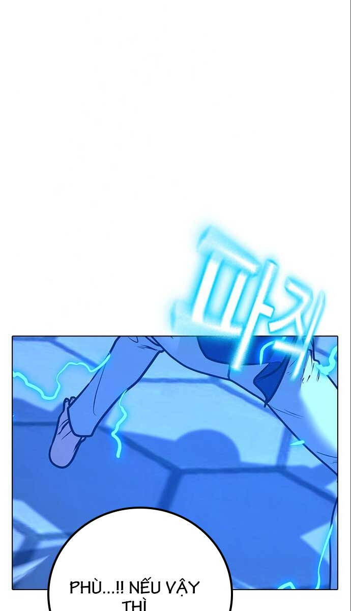 Nhiệm Vụ Đời Thật Chap 106 - Next Chap 107