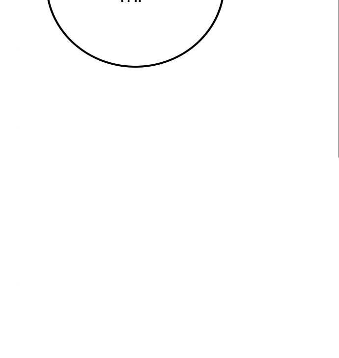 Nhiệm Vụ Đời Thật Chap 106 - Next Chap 107