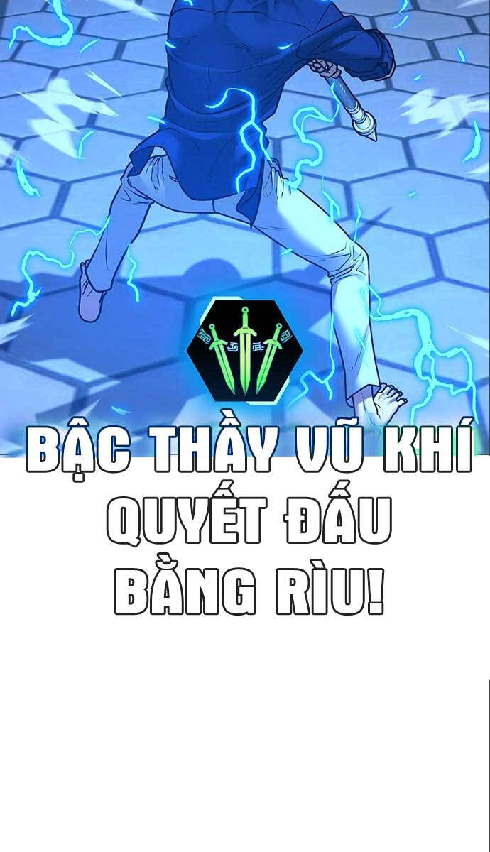 Nhiệm Vụ Đời Thật Chap 106 - Next Chap 107