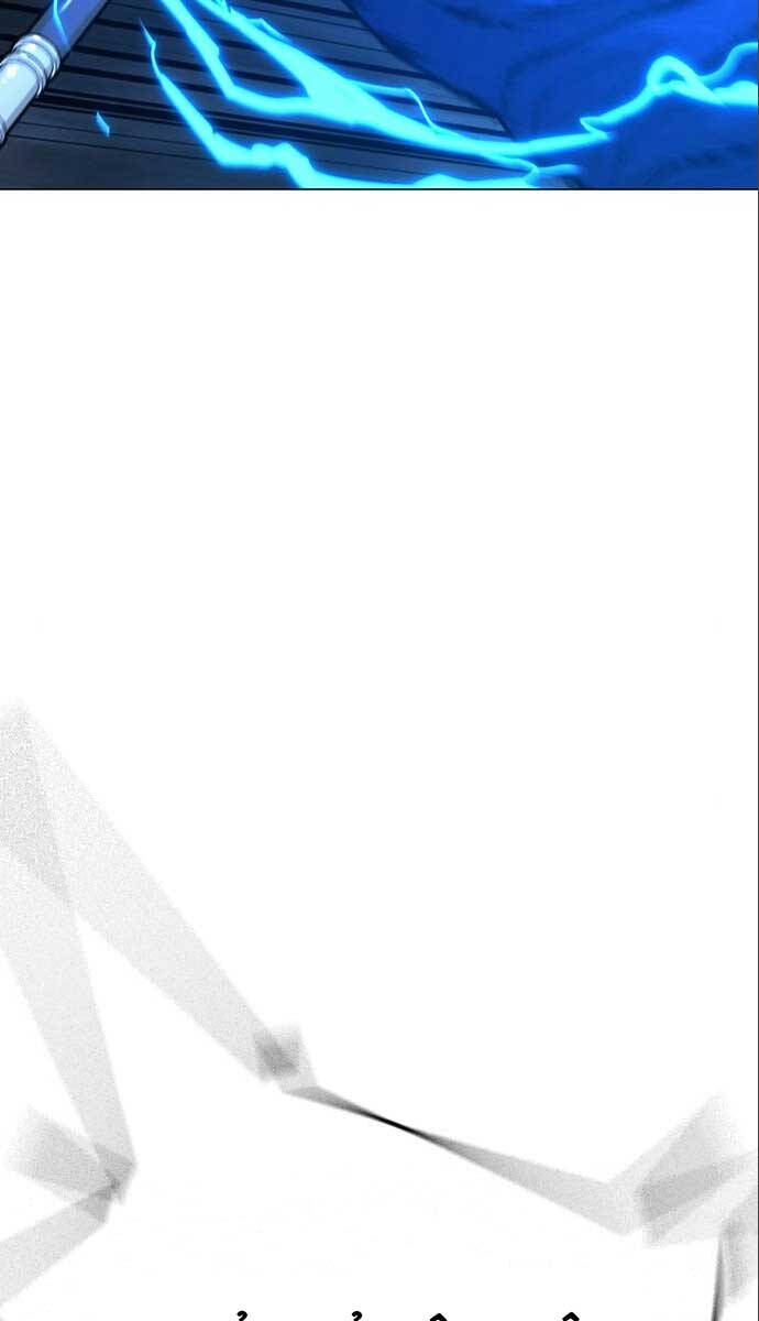 Nhiệm Vụ Đời Thật Chap 106 - Next Chap 107