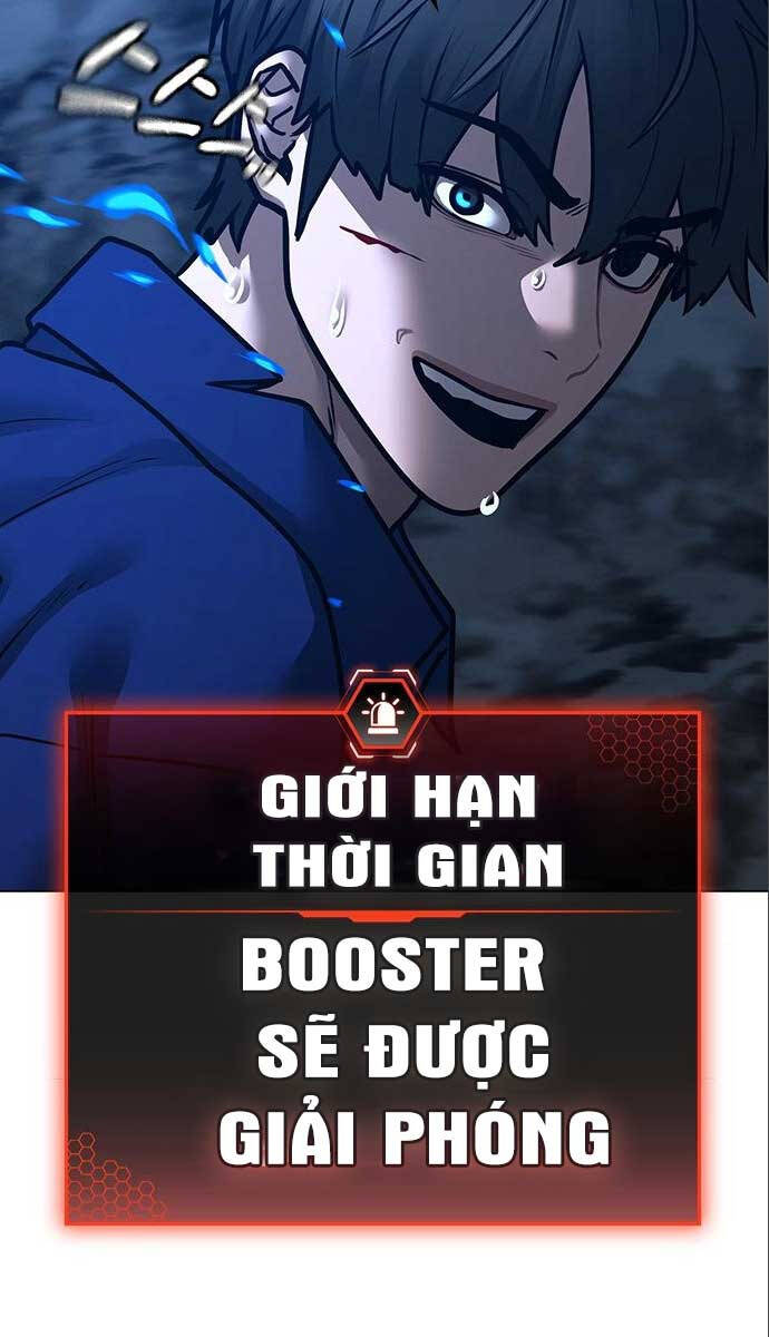 Nhiệm Vụ Đời Thật Chap 106 - Next Chap 107