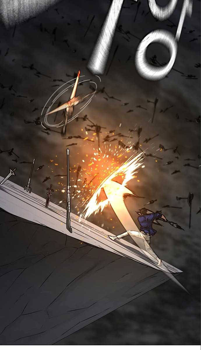 Nhiệm Vụ Đời Thật Chap 106 - Next Chap 107