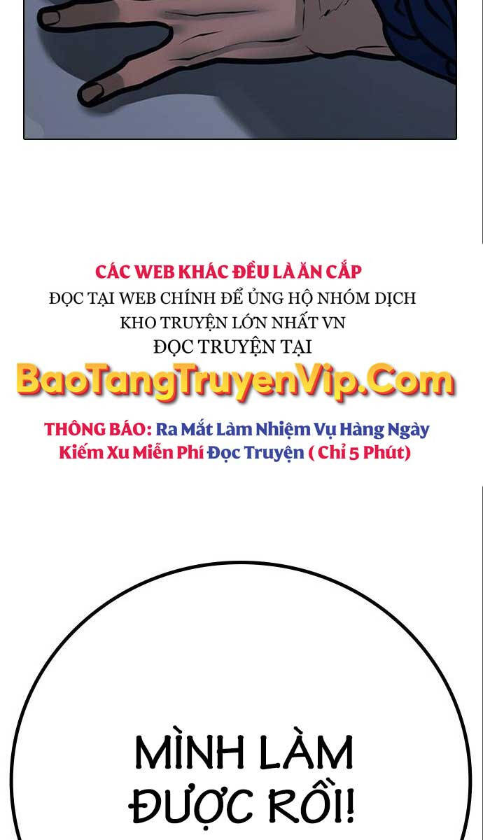 Nhiệm Vụ Đời Thật Chap 106 - Next Chap 107