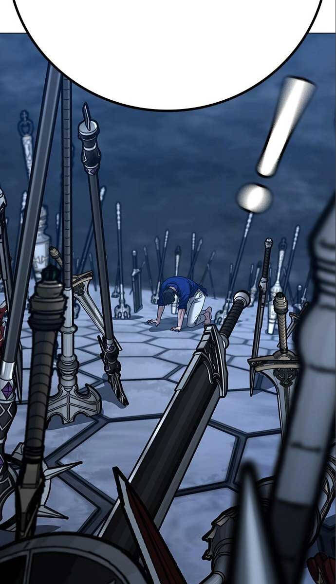 Nhiệm Vụ Đời Thật Chap 106 - Next Chap 107