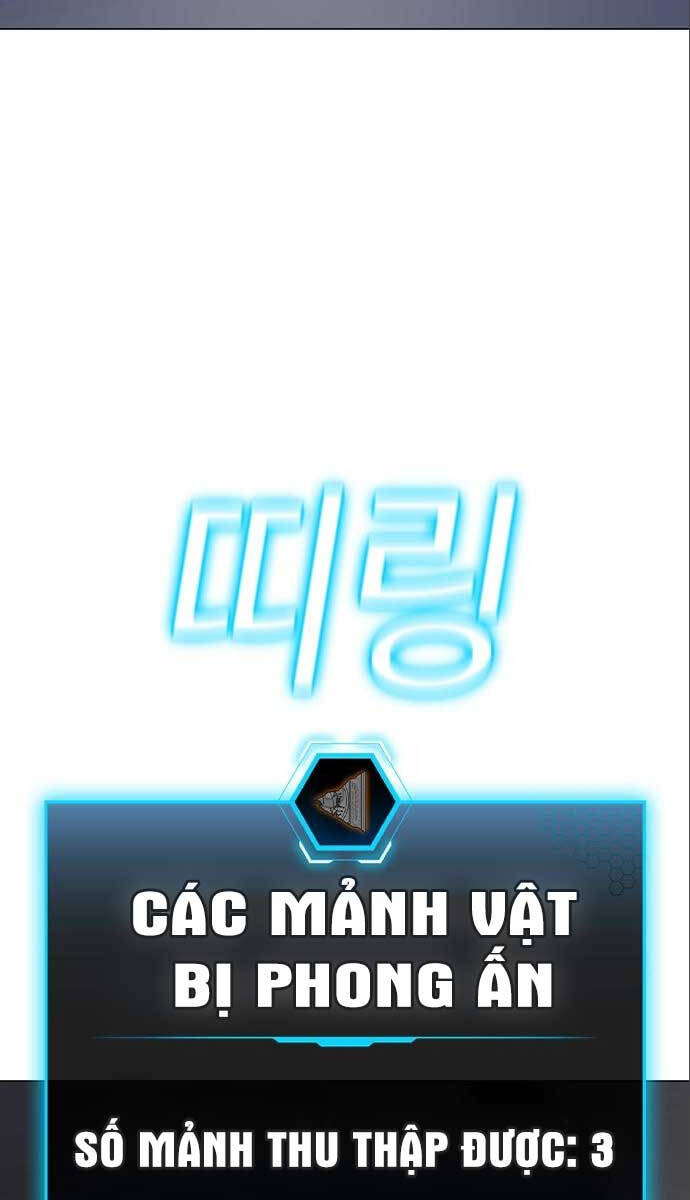 Nhiệm Vụ Đời Thật Chap 106 - Next Chap 107