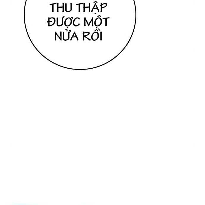 Nhiệm Vụ Đời Thật Chap 106 - Next Chap 107