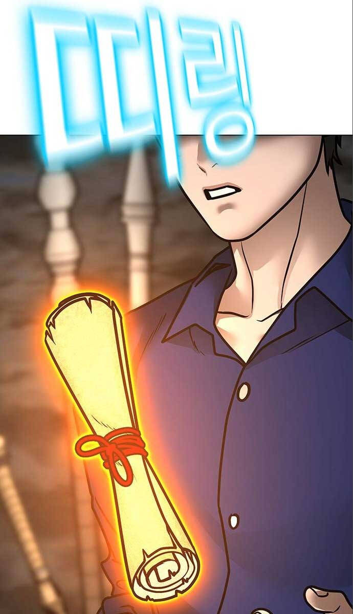 Nhiệm Vụ Đời Thật Chap 106 - Next Chap 107