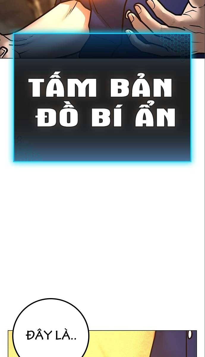 Nhiệm Vụ Đời Thật Chap 106 - Next Chap 107