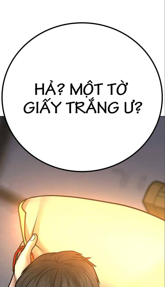 Nhiệm Vụ Đời Thật Chap 106 - Next Chap 107