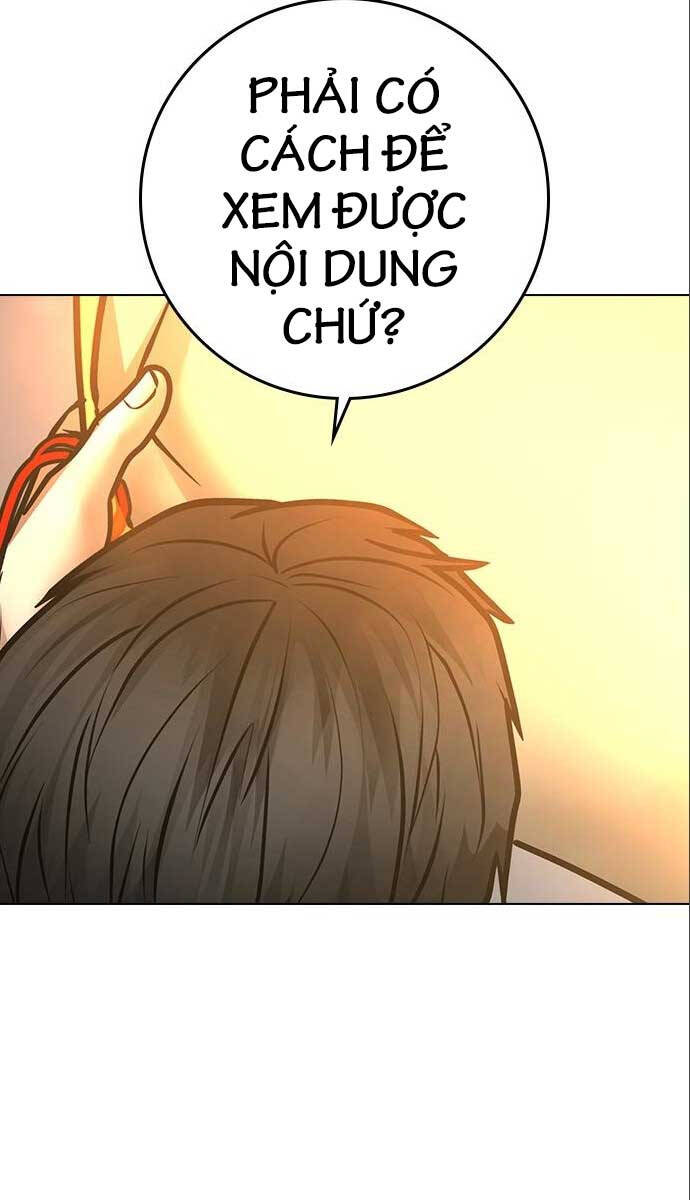 Nhiệm Vụ Đời Thật Chap 106 - Next Chap 107