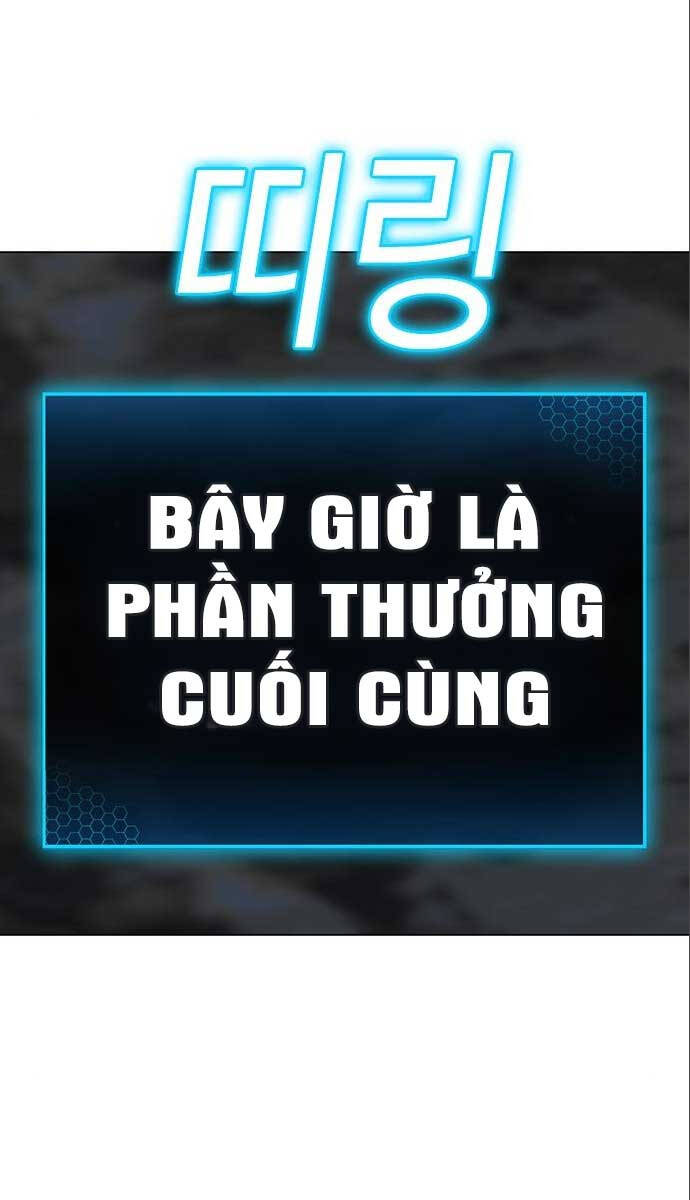 Nhiệm Vụ Đời Thật Chap 106 - Next Chap 107