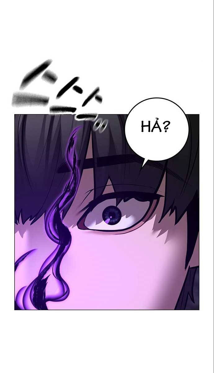 Nhiệm Vụ Đời Thật Chap 106 - Next Chap 107