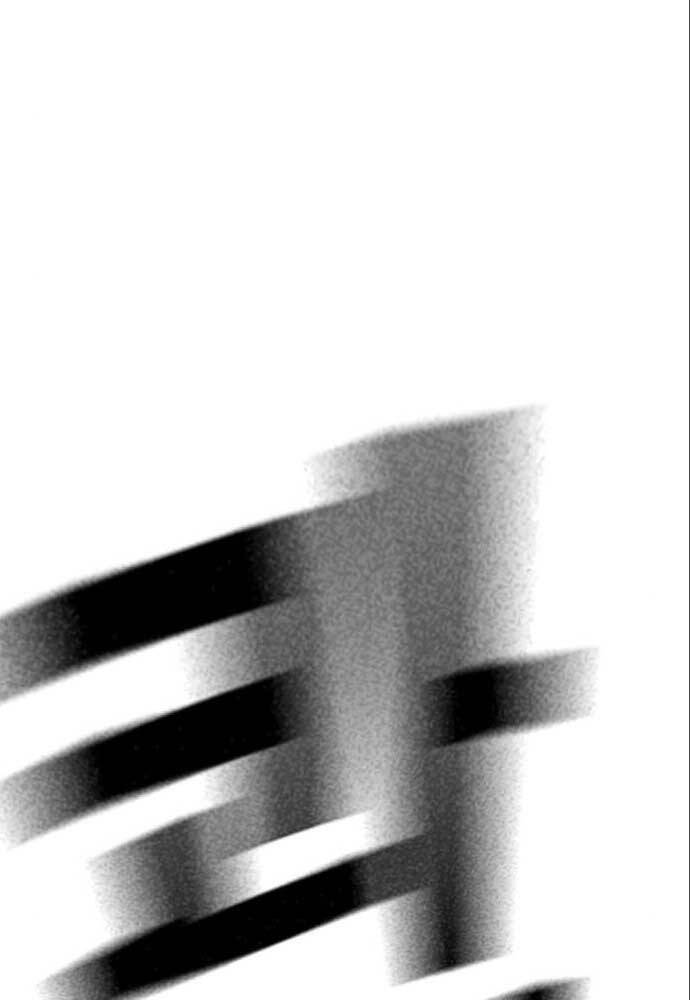 Nhiệm Vụ Đời Thật Chap 106 - Next Chap 107