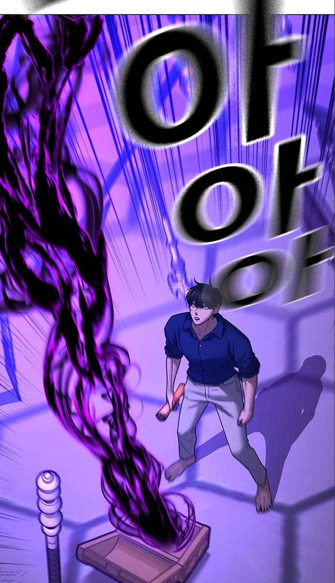 Nhiệm Vụ Đời Thật Chap 106 - Next Chap 107