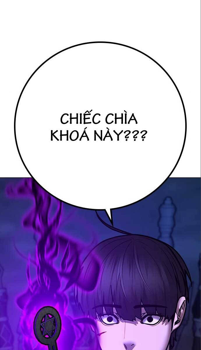 Nhiệm Vụ Đời Thật Chap 106 - Next Chap 107