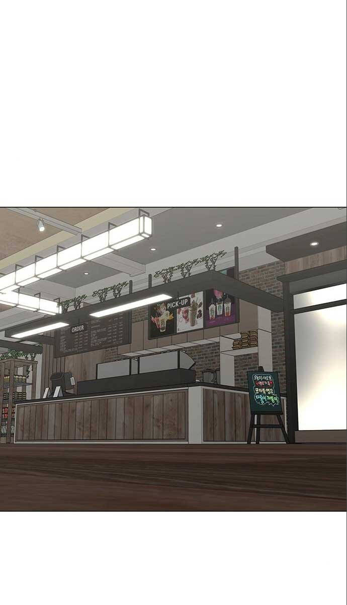 Nhiệm Vụ Đời Thật Chap 106 - Next Chap 107