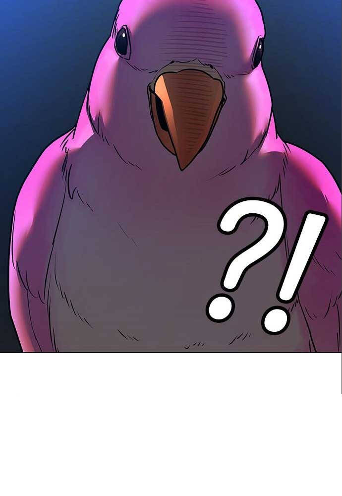 Nhiệm Vụ Đời Thật Chap 106 - Next Chap 107