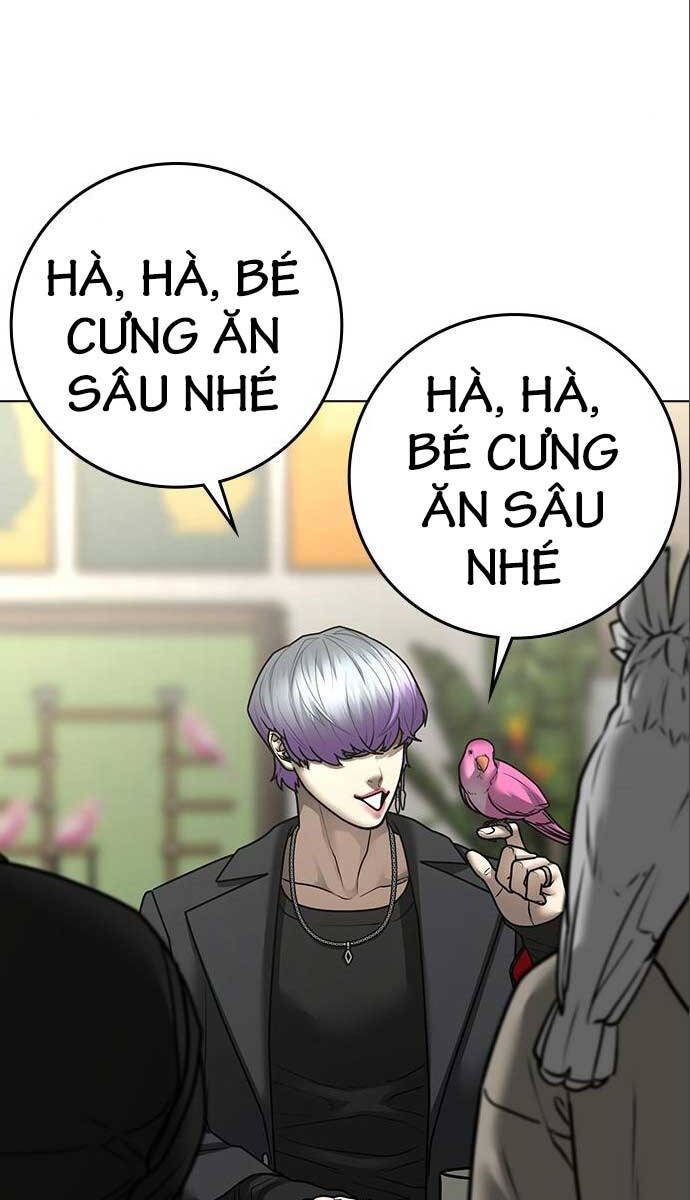 Nhiệm Vụ Đời Thật Chap 106 - Next Chap 107