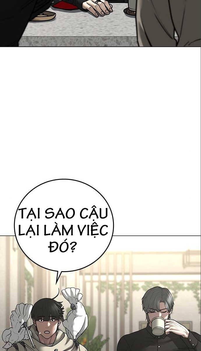 Nhiệm Vụ Đời Thật Chap 106 - Next Chap 107