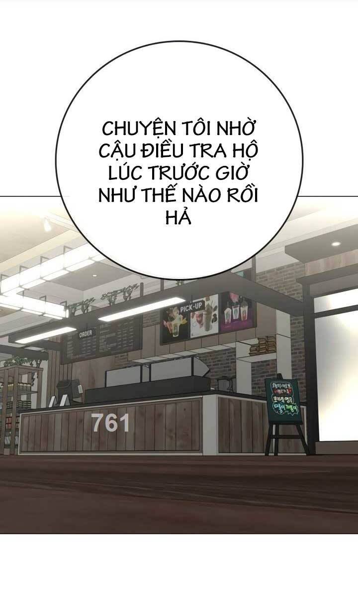 Nhiệm Vụ Đời Thật Chap 108 - Next Chap 109