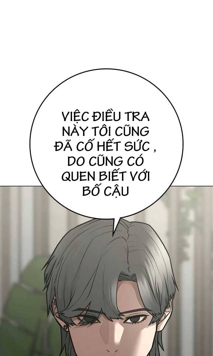Nhiệm Vụ Đời Thật Chap 108 - Next Chap 109