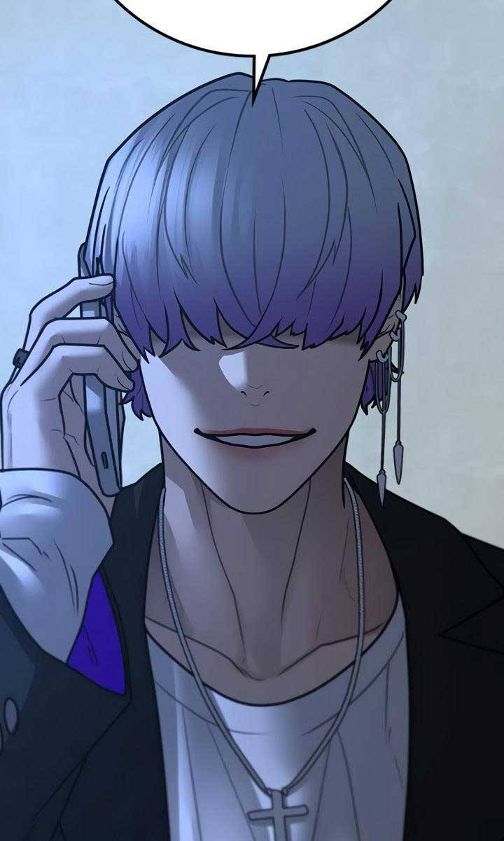 Nhiệm Vụ Đời Thật Chap 108 - Next Chap 109