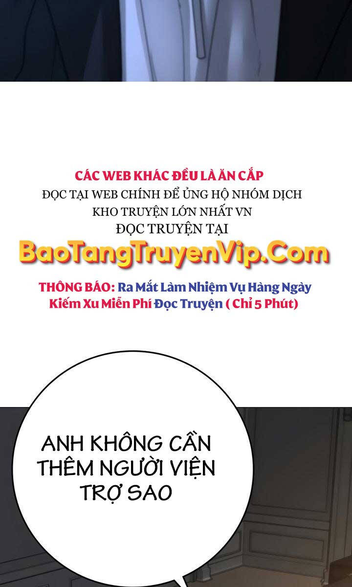 Nhiệm Vụ Đời Thật Chap 108 - Next Chap 109