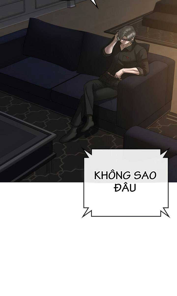 Nhiệm Vụ Đời Thật Chap 108 - Next Chap 109