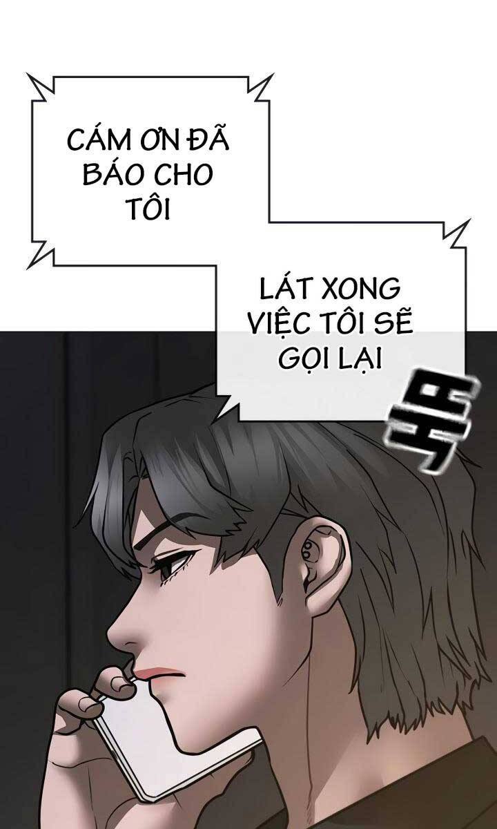 Nhiệm Vụ Đời Thật Chap 108 - Next Chap 109