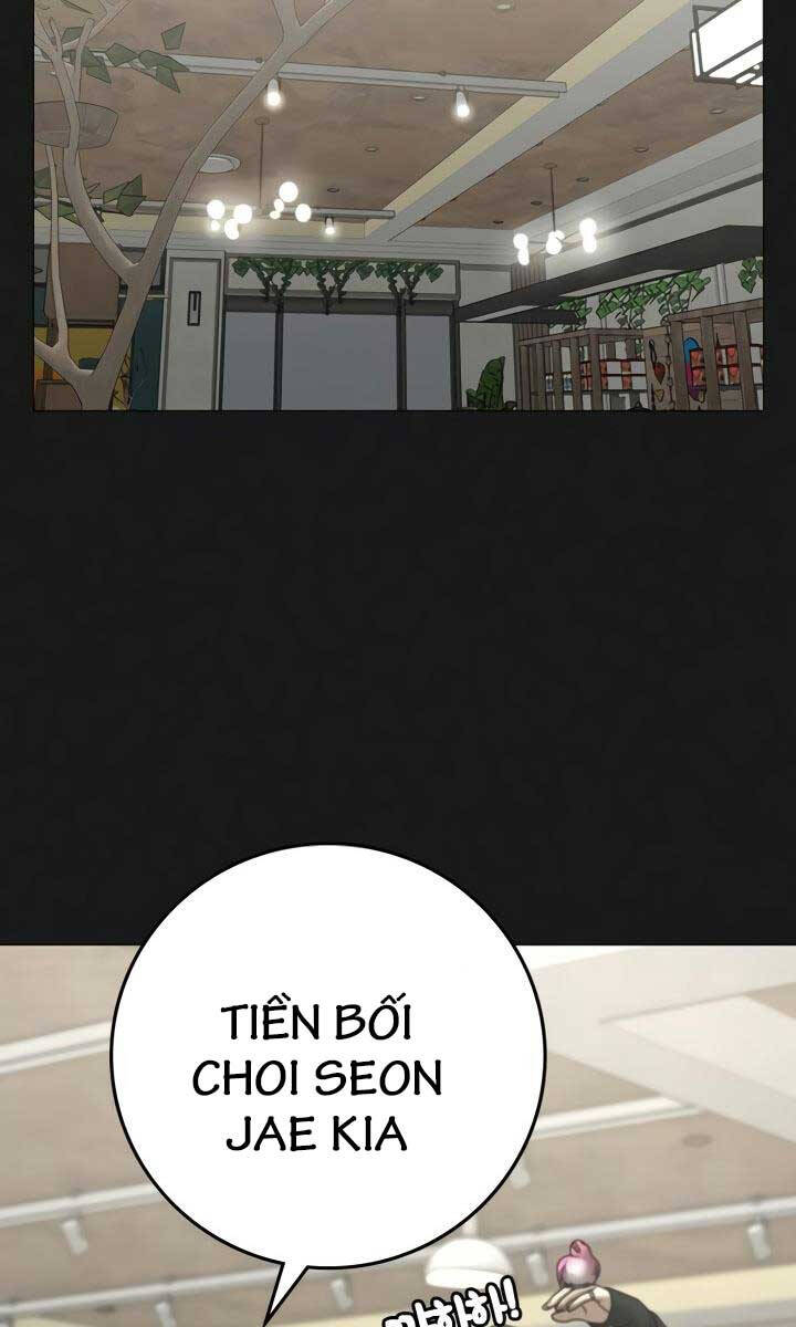 Nhiệm Vụ Đời Thật Chap 108 - Next Chap 109