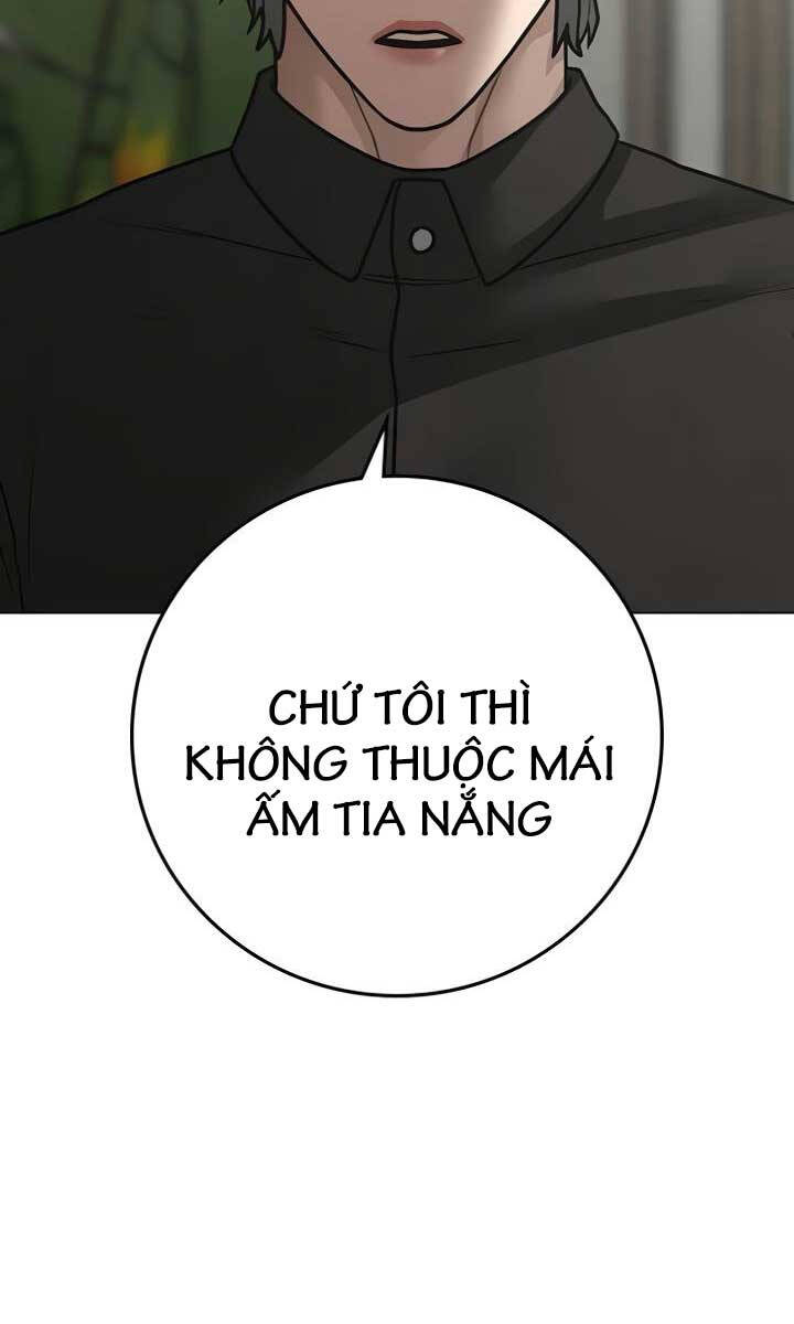 Nhiệm Vụ Đời Thật Chap 108 - Next Chap 109