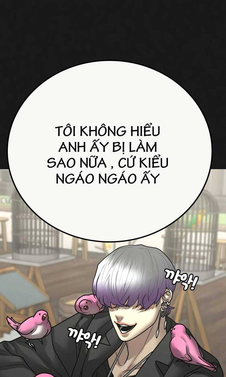 Nhiệm Vụ Đời Thật Chap 108 - Next Chap 109