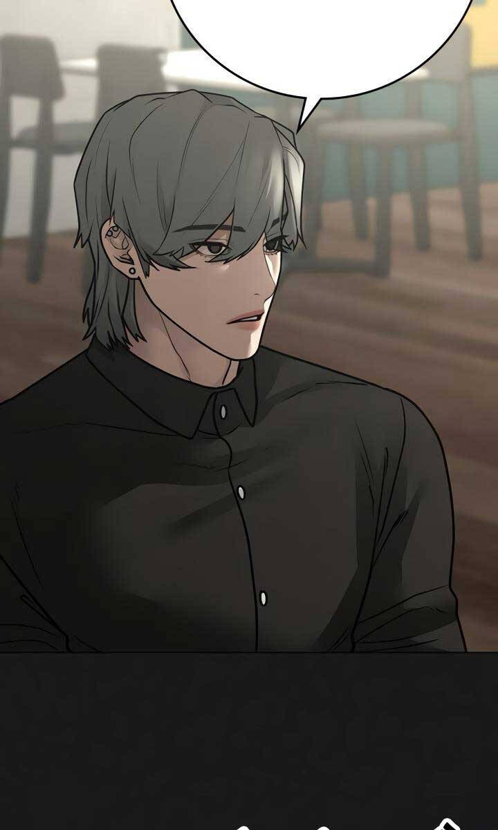 Nhiệm Vụ Đời Thật Chap 108 - Next Chap 109