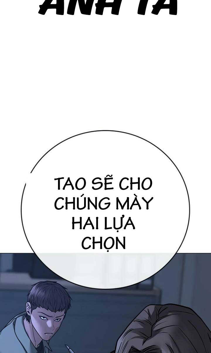 Nhiệm Vụ Đời Thật Chap 108 - Next Chap 109