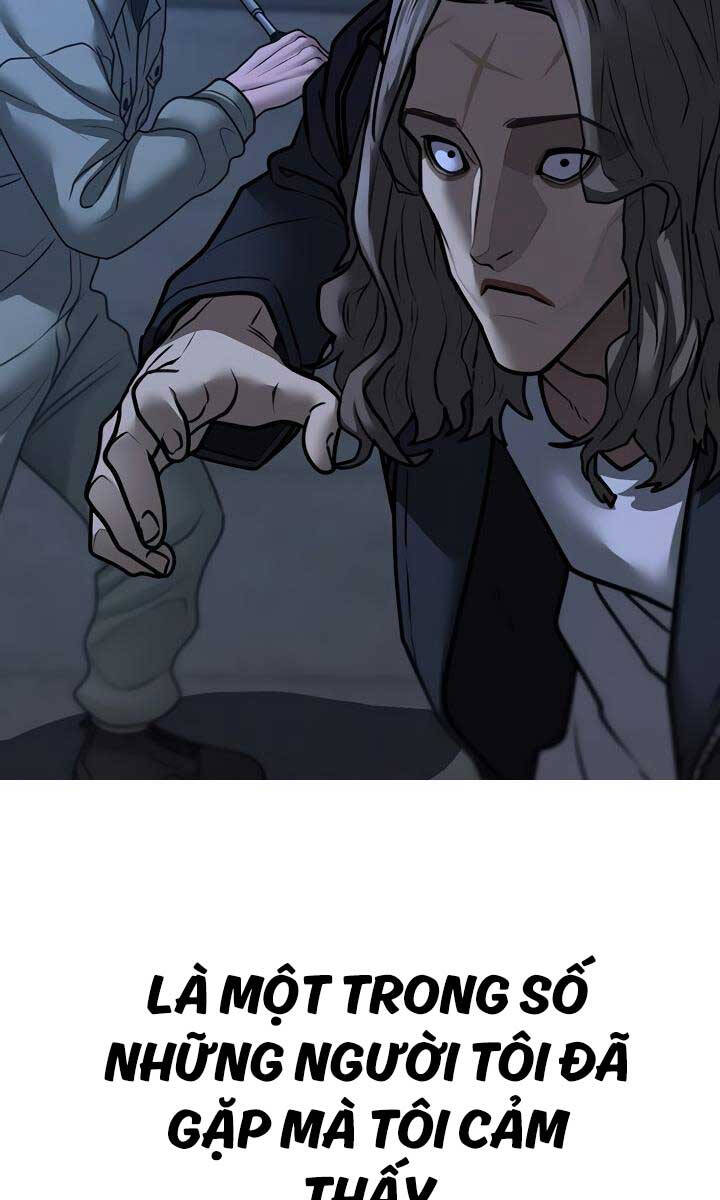 Nhiệm Vụ Đời Thật Chap 108 - Next Chap 109