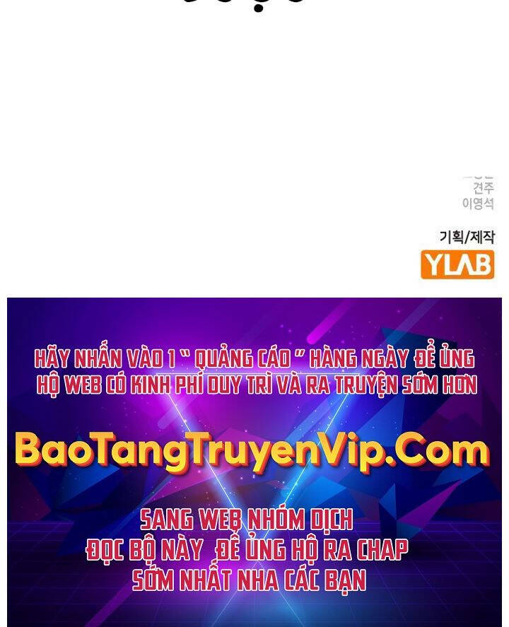 Nhiệm Vụ Đời Thật Chap 108 - Next Chap 109