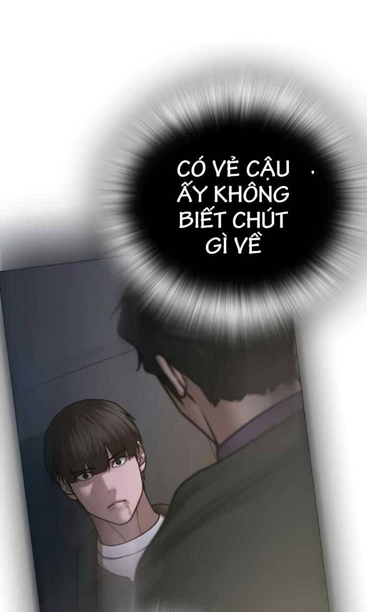 Nhiệm Vụ Đời Thật Chap 108 - Next Chap 109