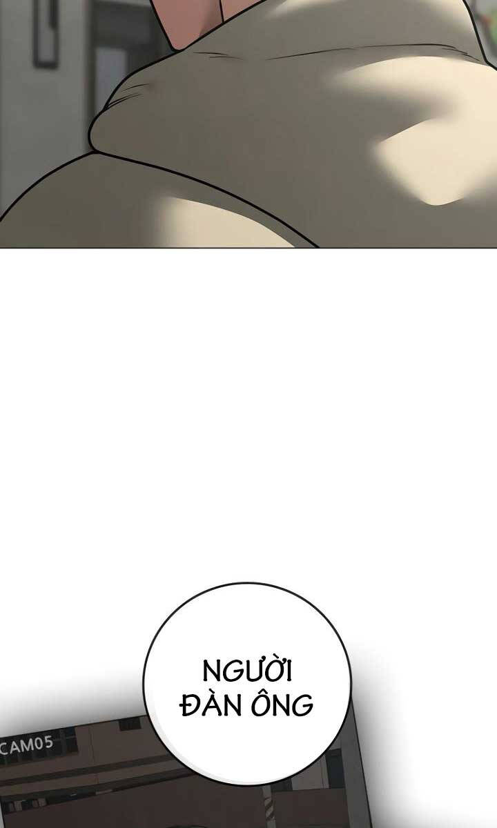 Nhiệm Vụ Đời Thật Chap 108 - Next Chap 109