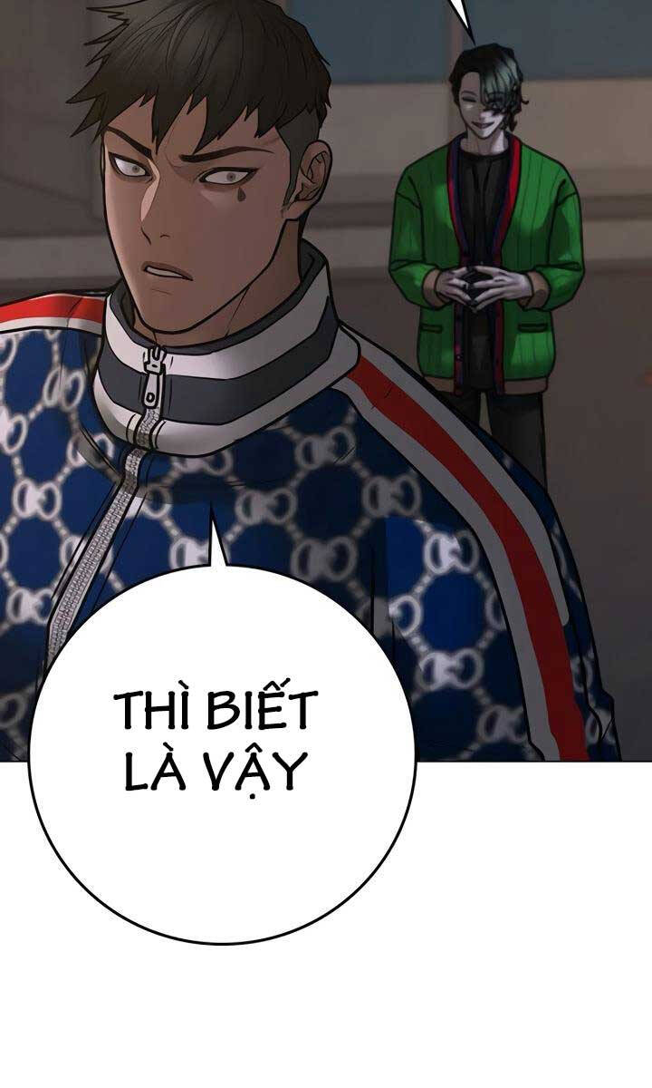 Nhiệm Vụ Đời Thật Chap 108 - Next Chap 109