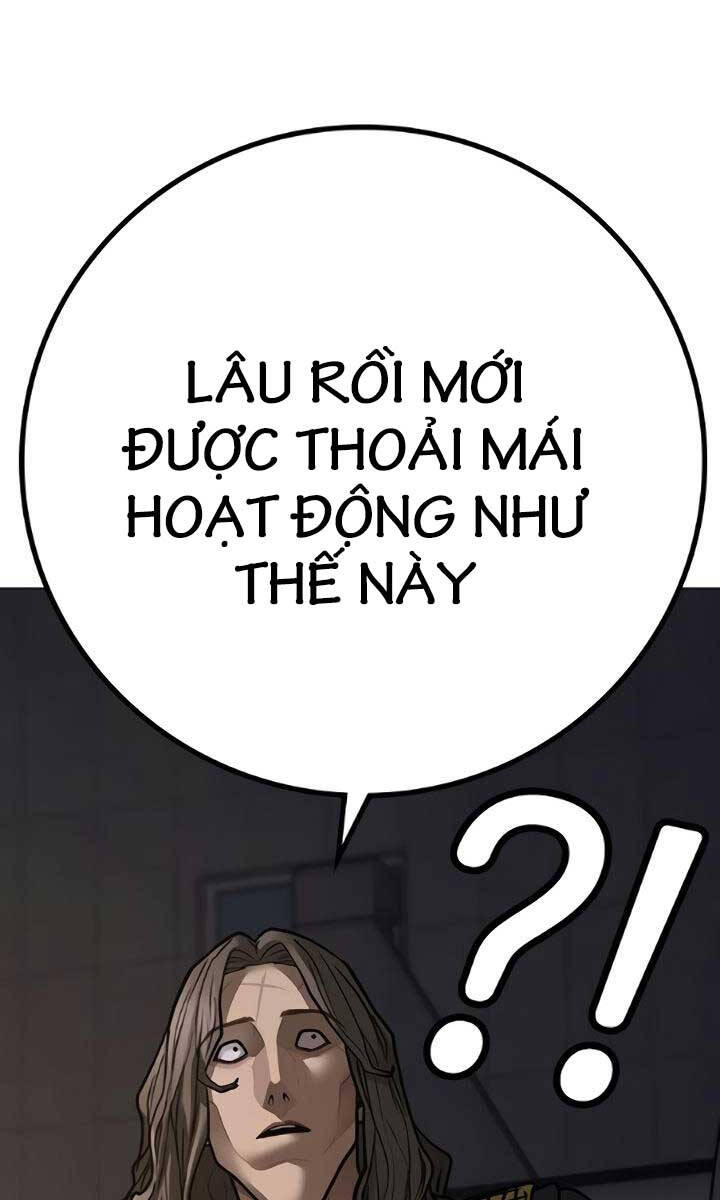 Nhiệm Vụ Đời Thật Chap 108 - Next Chap 109