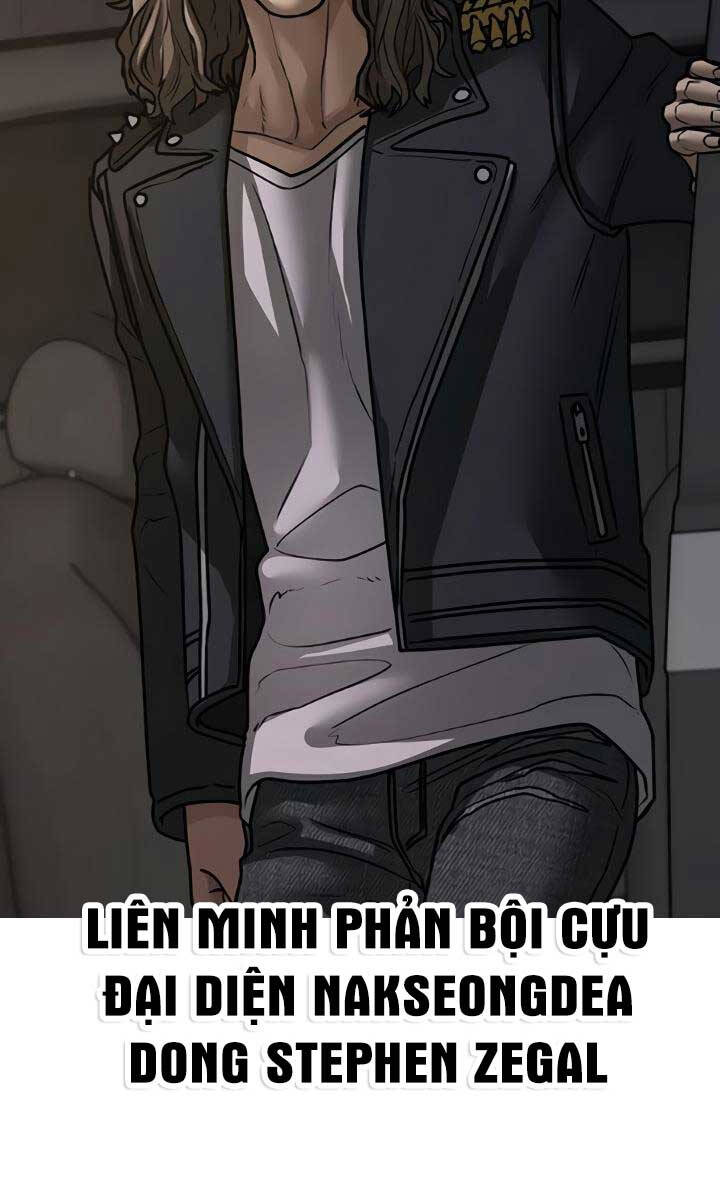 Nhiệm Vụ Đời Thật Chap 108 - Next Chap 109