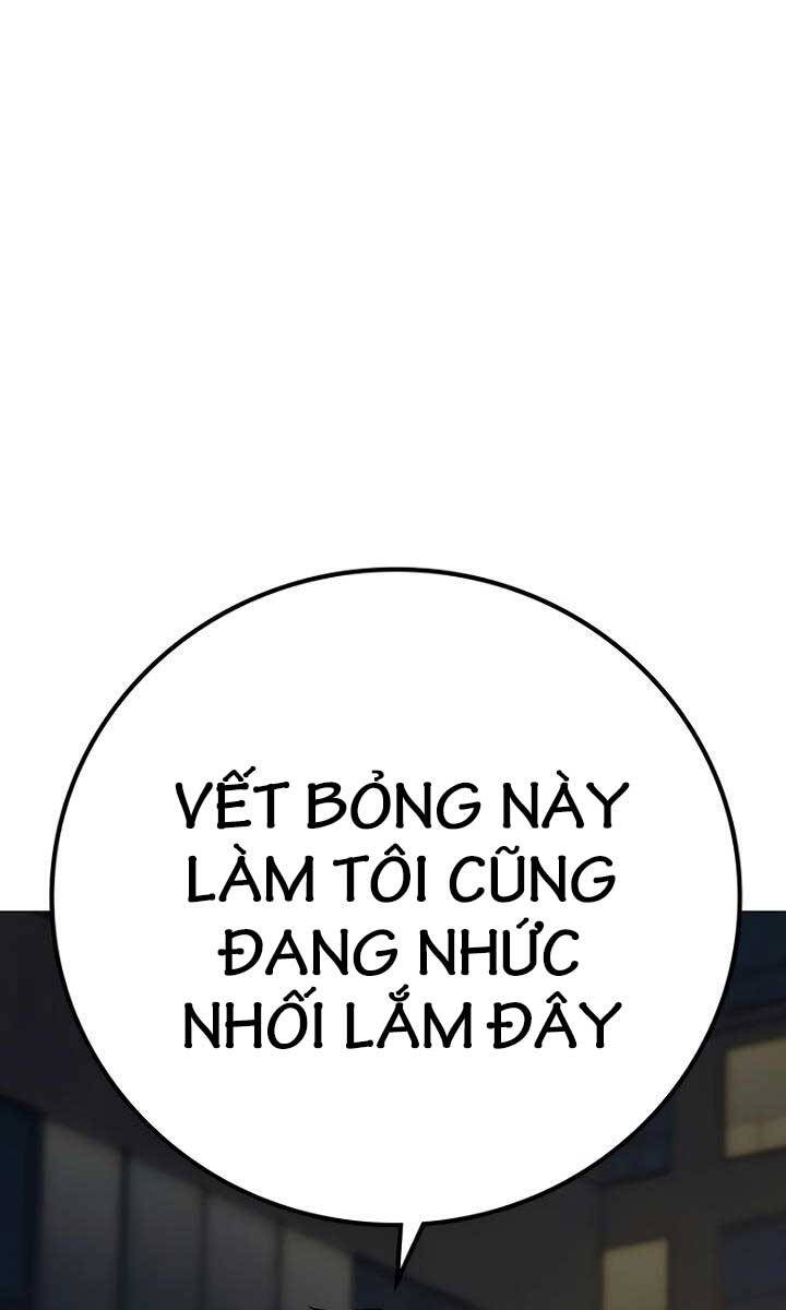 Nhiệm Vụ Đời Thật Chap 108 - Next Chap 109