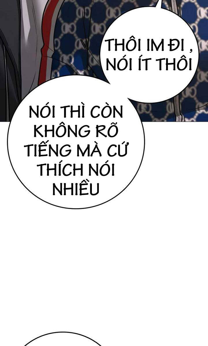 Nhiệm Vụ Đời Thật Chap 108 - Next Chap 109