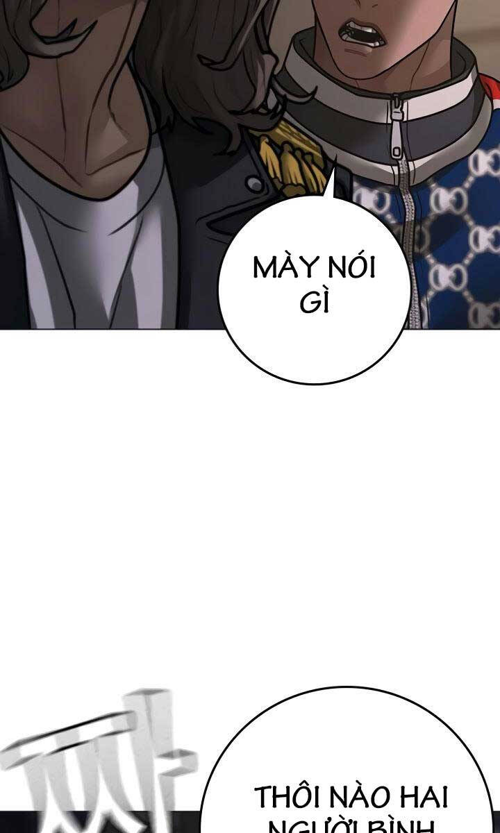 Nhiệm Vụ Đời Thật Chap 108 - Next Chap 109