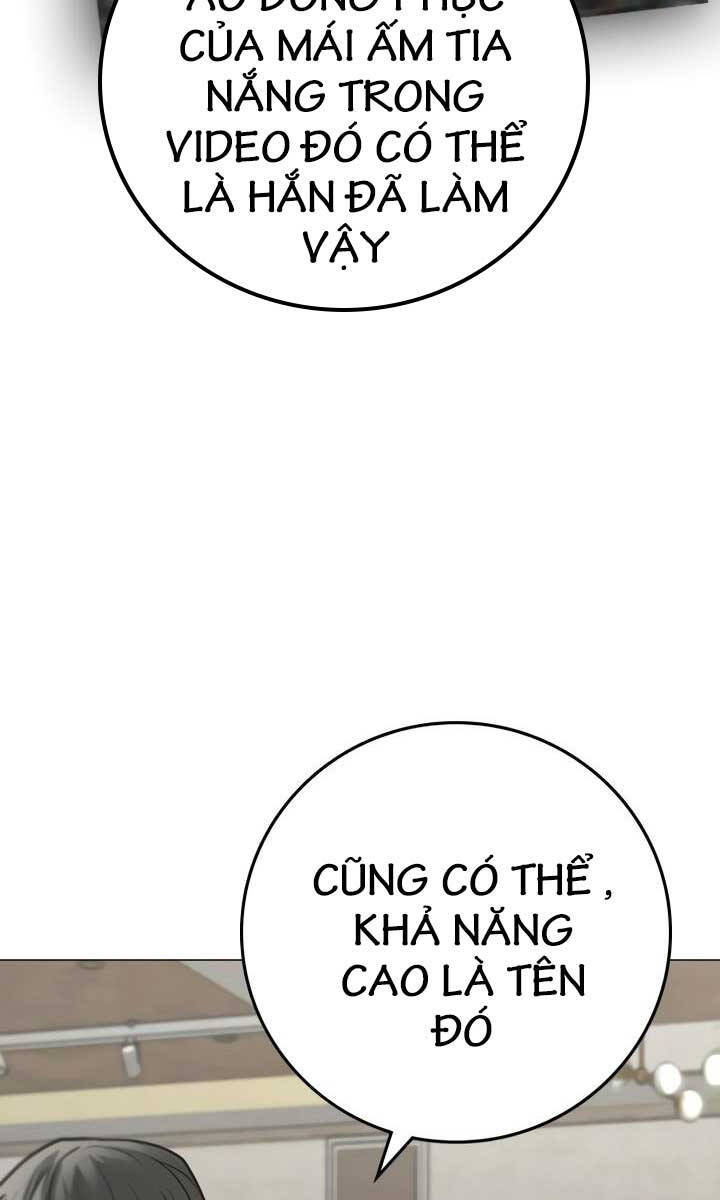 Nhiệm Vụ Đời Thật Chap 108 - Next Chap 109