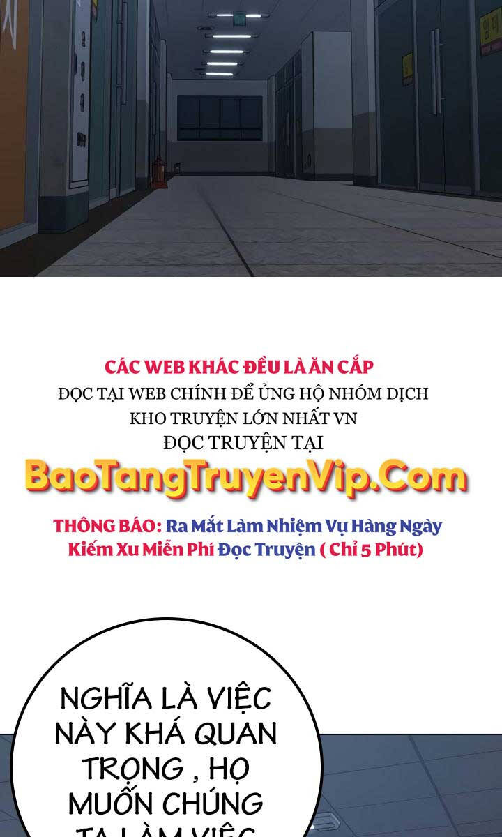 Nhiệm Vụ Đời Thật Chap 108 - Next Chap 109