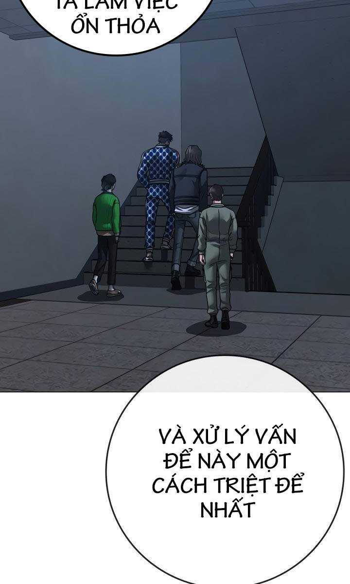 Nhiệm Vụ Đời Thật Chap 108 - Next Chap 109